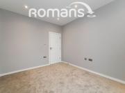 1 bedroom apartment to rent 1 bedroom apartment to rent