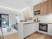 1 bedroom apartment to rent