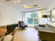 1 bedroom apartment to rent