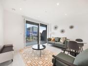 1 bedroom apartment to rent