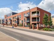 1 bedroom apartment to rent 1 bedroom apartment to rent