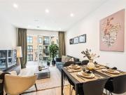 1 bedroom apartment to rent