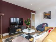 1 bedroom apartment to rent