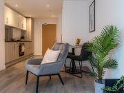 1 bedroom apartment to rent