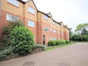 1 bedroom apartment to rent