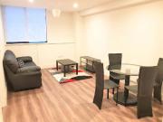 1 bedroom apartment to rent