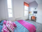 1 bedroom apartment to rent