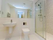 1 bedroom apartment to rent 1 bedroom apartment to rent