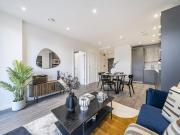 1 bedroom apartment to rent