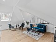 1 bedroom apartment to rent