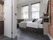 1 bedroom apartment to rent