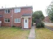 1 bedroom apartment to rent