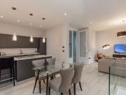 1 bedroom apartment to rent