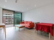 1 bedroom apartment to rent