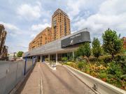 1 bedroom apartment to rent 1 bedroom apartment to rent