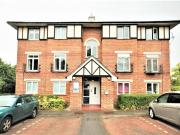 1 bedroom apartment to rent
