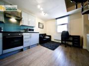 1 bedroom apartment to rent