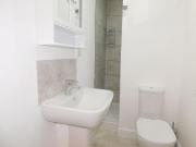 1 bedroom apartment to rent 1 bedroom apartment to rent