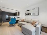 1 bedroom apartment to rent