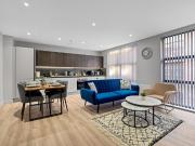 1 bedroom apartment to rent