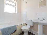 1 bedroom apartment to rent