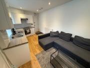 1 bedroom apartment to rent