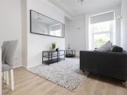 1 bedroom apartment to rent