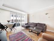 1 bedroom apartment to rent
