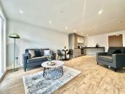 1 bedroom apartment to rent