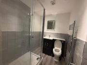 1 bedroom apartment to rent