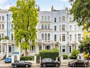 1 bedroom apartment to rent