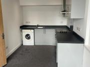 1 bedroom apartment to rent 1 bedroom apartment to rent