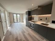 1 bedroom apartment to rent