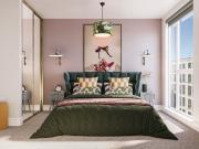 1 bedroom apartment to rent 1 bedroom apartment to rent