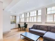 1 bedroom apartment to rent