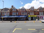 1 bedroom apartment to rent