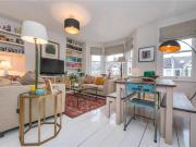 1 bedroom apartment to rent