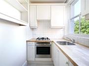 1 bedroom apartment to rent 1 bedroom apartment to rent