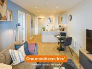 1 bedroom apartment to rent