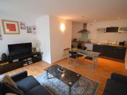 1 bedroom apartment to rent