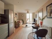 1 bedroom apartment to rent