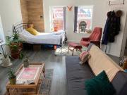 1 bedroom apartment to rent