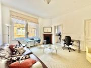1 bedroom apartment to rent 1 bedroom apartment to rent
