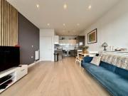 1 bedroom apartment to rent