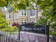 1 bedroom apartment to rent