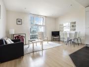 1 bedroom apartment to rent