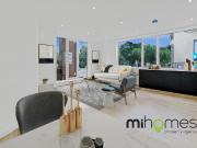 1 bedroom apartment to rent