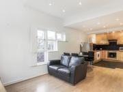 1 bedroom apartment to rent