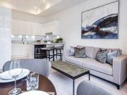 1 bedroom apartment to rent
