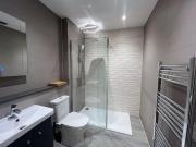 1 bedroom apartment to rent